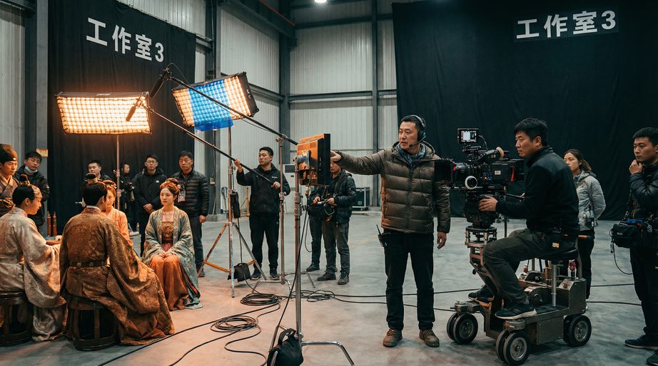 国产自拍视频教程