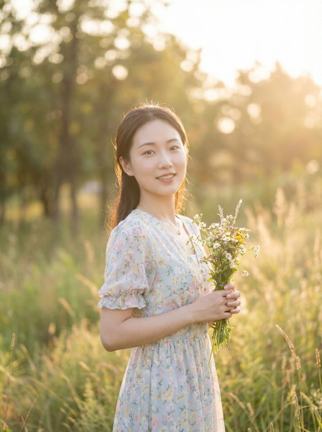 国产自拍Cosplay视频