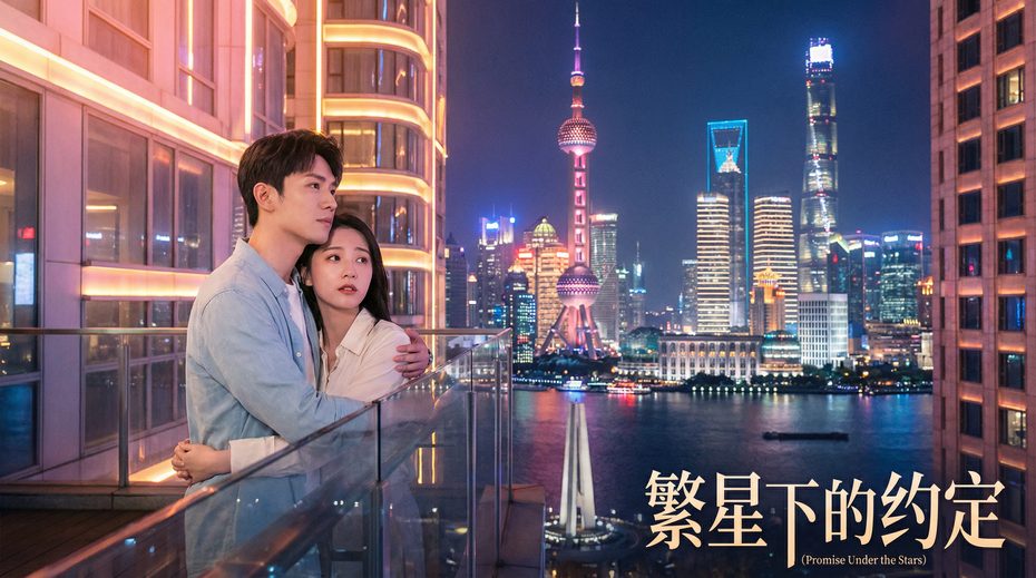 国产自拍动漫视频