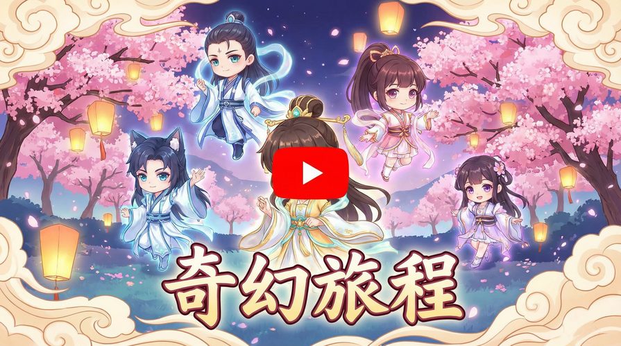 国产自拍视频教程